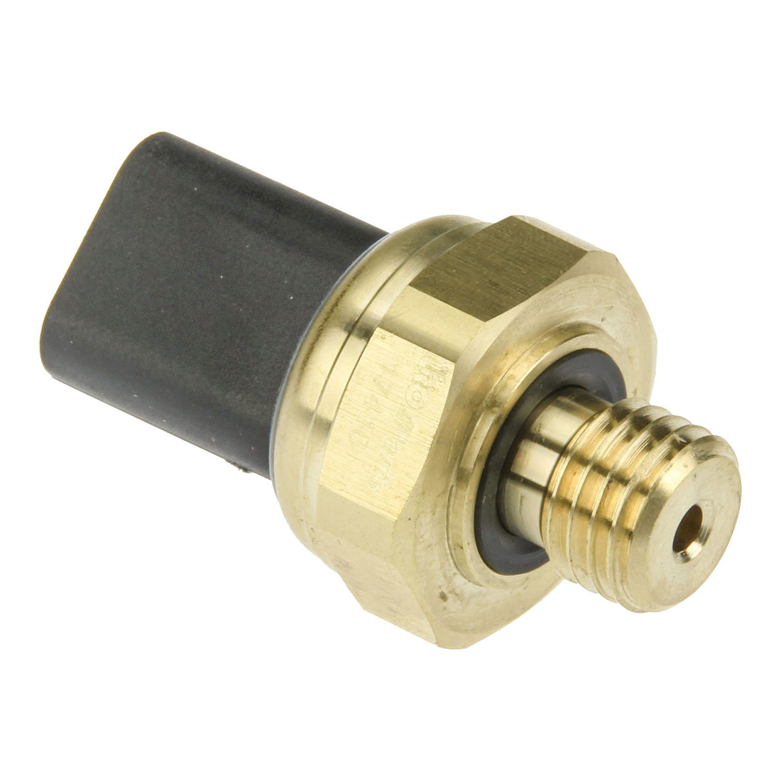 BMW N55/S55 engine-oil-pressure sensor 12617592532