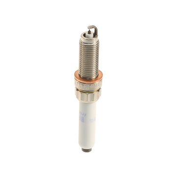 Beru Z366 Iridium spark plug for BMW