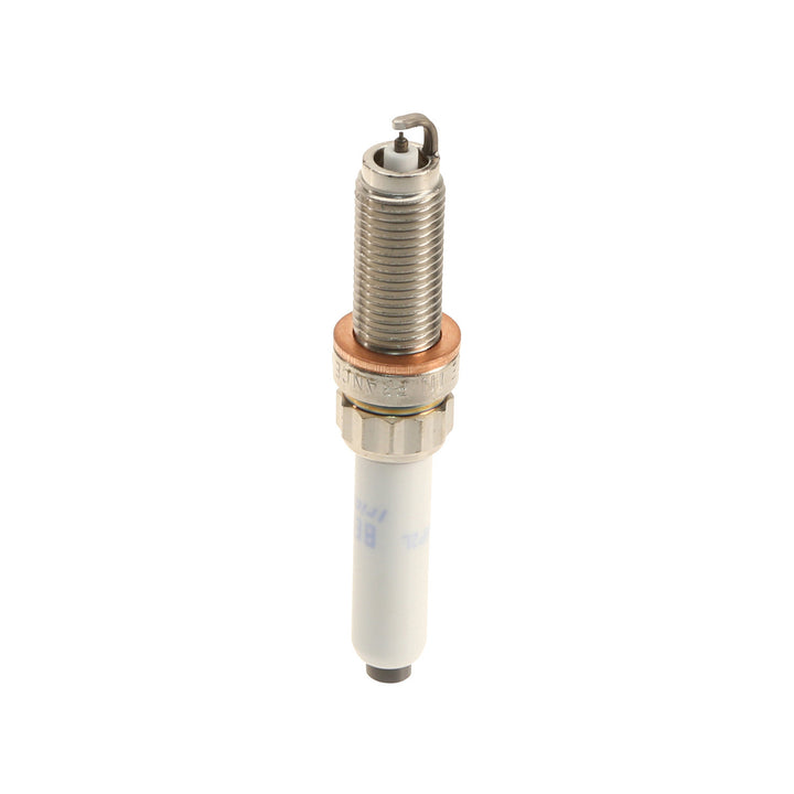 Beru Z366 Iridium spark plug for BMW