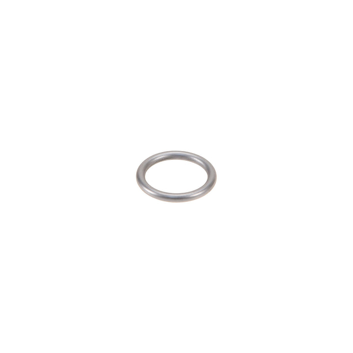 Genuine BMW vent o-ring, BMW 11157838370