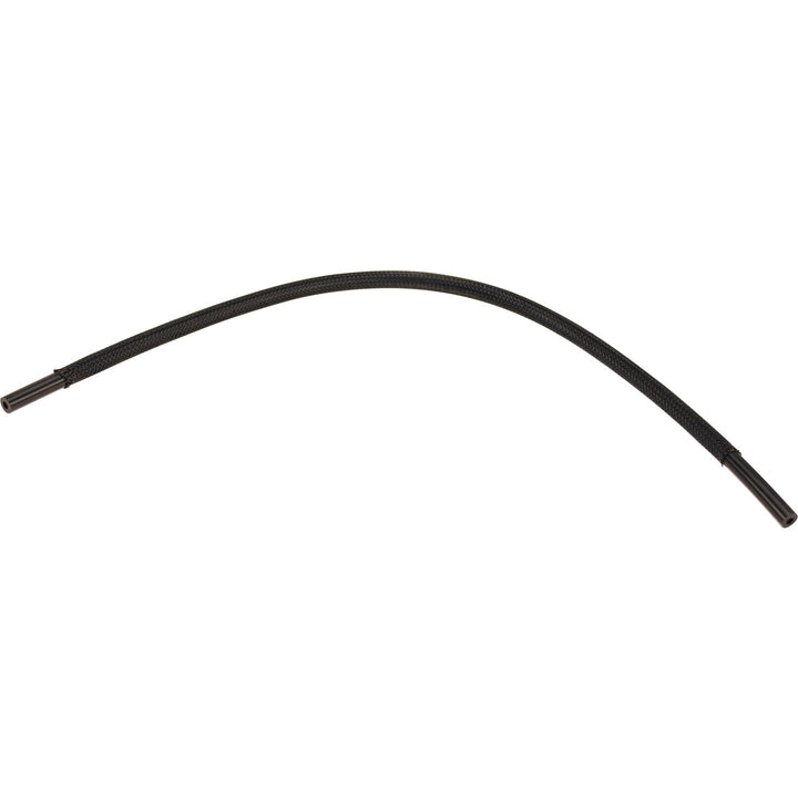 MTC 122470 vent extraction line, BMW 11157537701