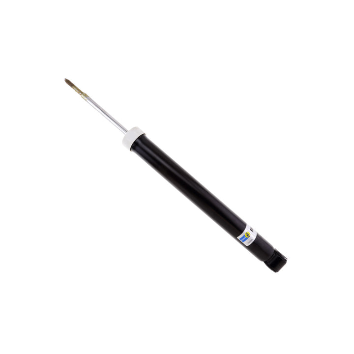 Bilstein 19-123622 rear shock absorber, BMW 33503451402