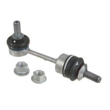 Lemfoerder 27098 02 rear sway bar link, BMW 33506781537