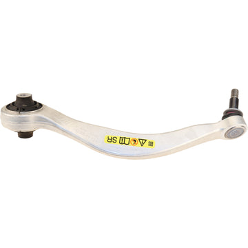 Genuine BMW 31-12-2-284-976 front right tension strut, BMW 31122284976
