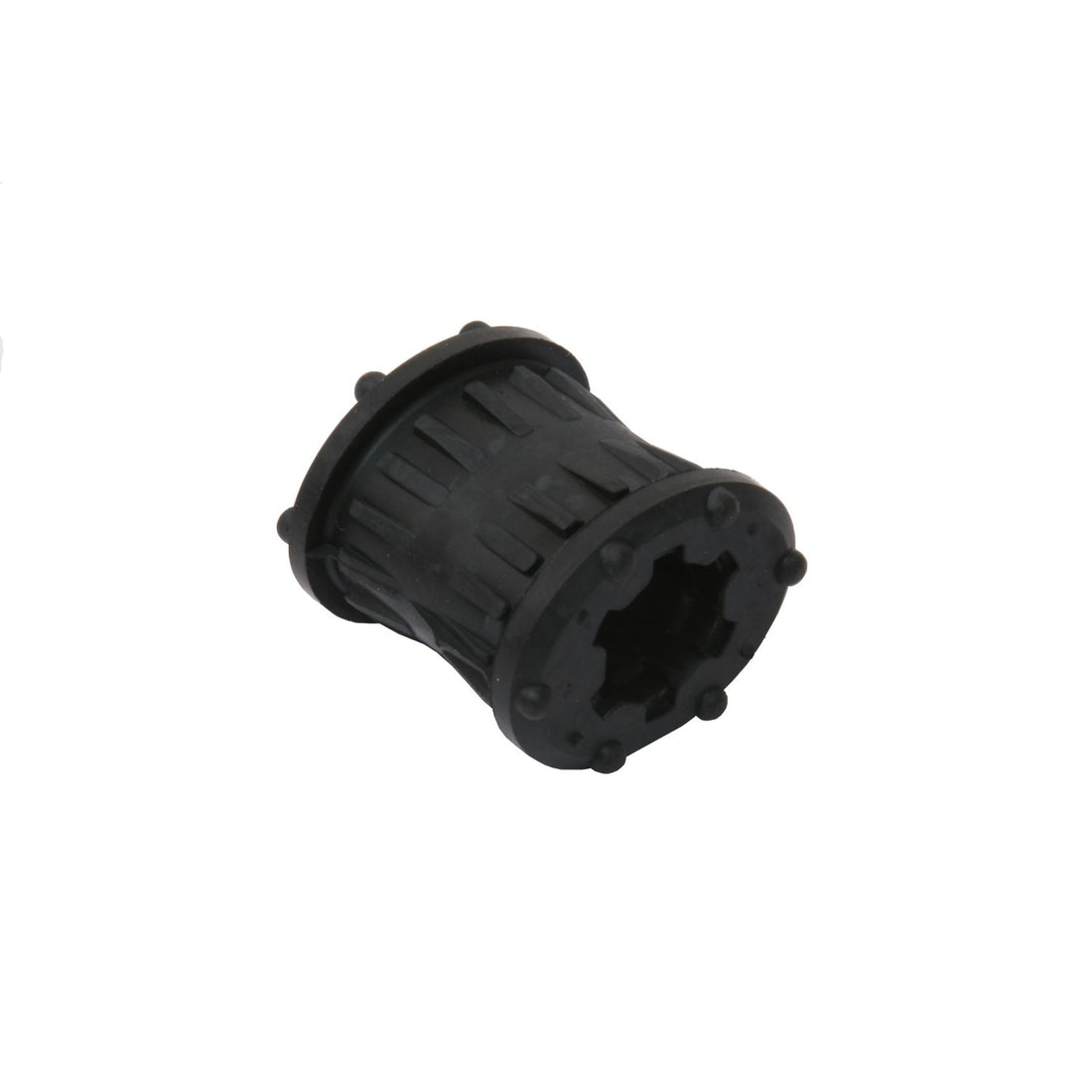 BMW Shift-arm bearing bushing 25117507695