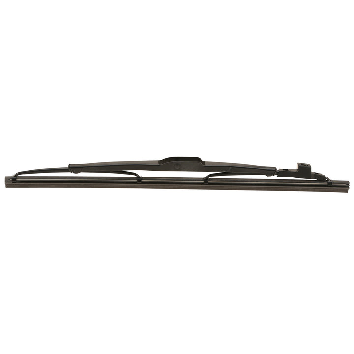 Bosch 3 397 011 239 wiper blade, BMW 61628220828