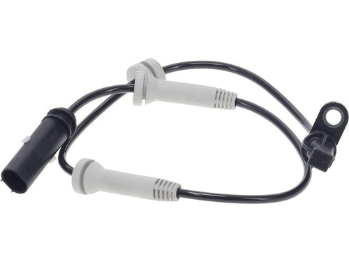 BMW 2-Series F22/F23/F87 Front ABS Wheel Speed Sensor — 34526869320