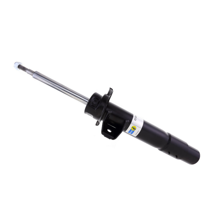 Bilstein 22-183859 front right strut, BMW 31316851336