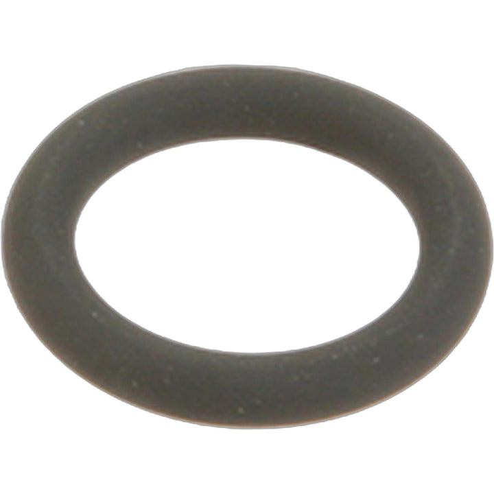 Victor Reinz 40-76498-00 vent o-ring, BMW 11151747978
