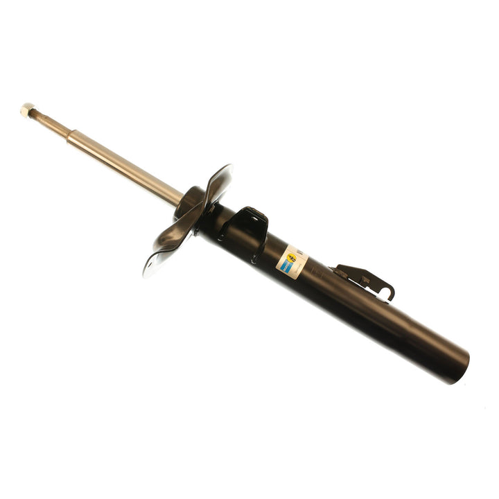Bilstein 22-045041 front right strut, BMW 31311096150
