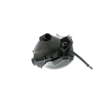 Vaico V20-1117 oil separator, BMW 11617531423