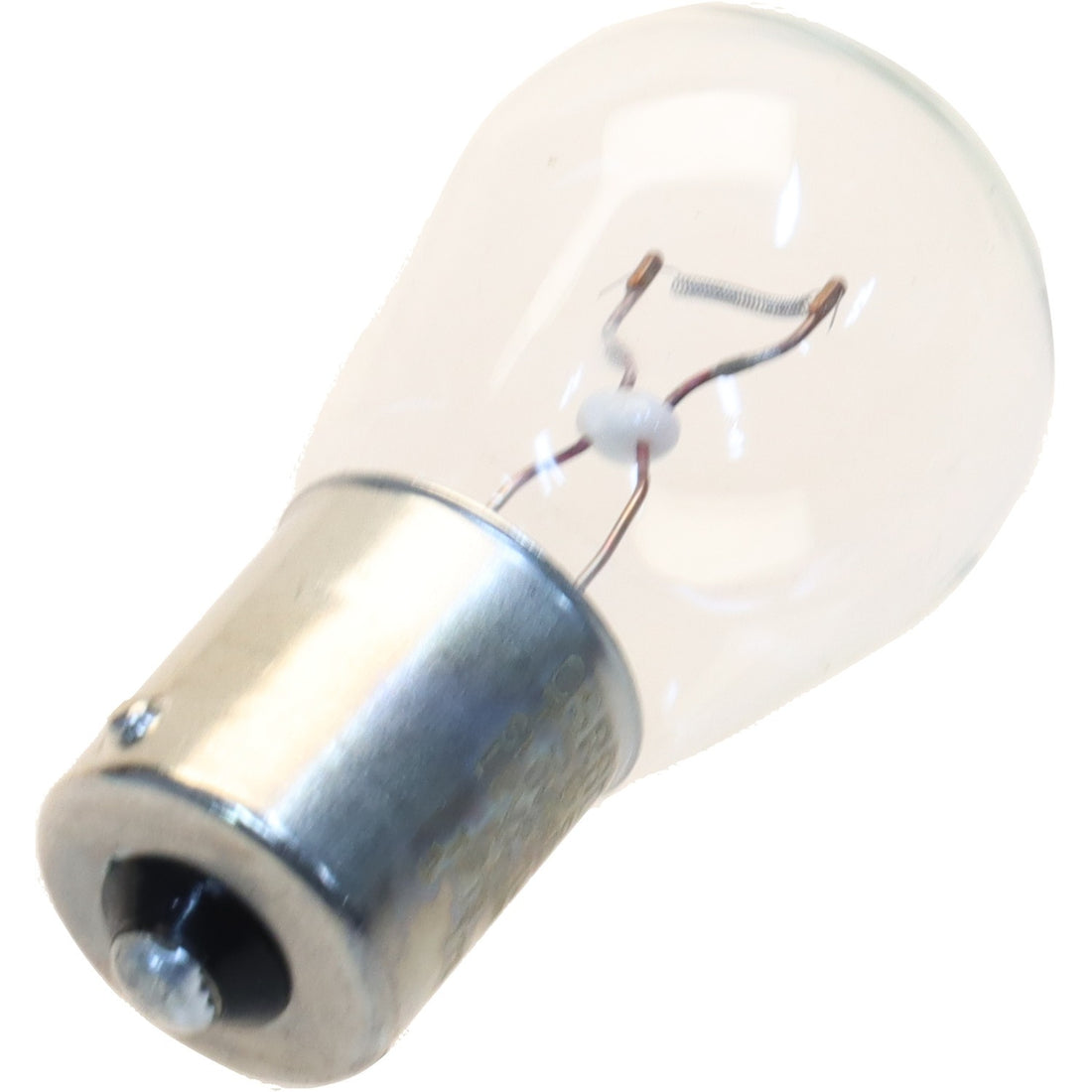 BMW Tail-light bulb 63217160789