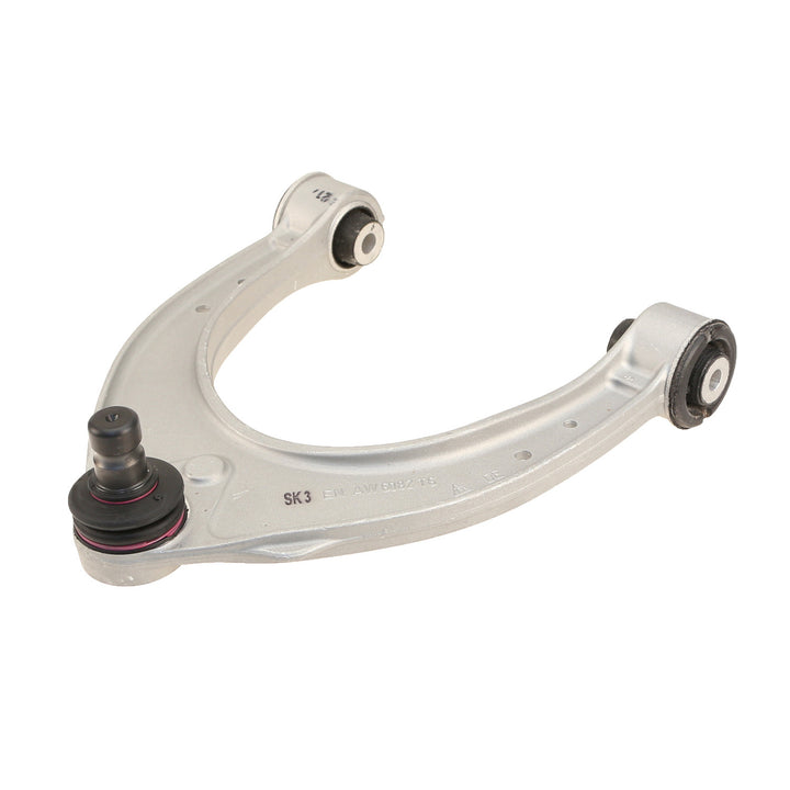 Lemfoerder 37217 01 front control arm, BMW 31126857516