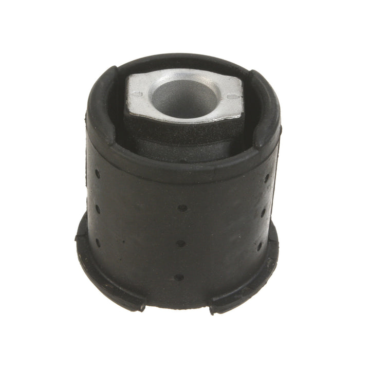 Lemfoerder 13832 01 rear subframe mount, BMW 33311091422
