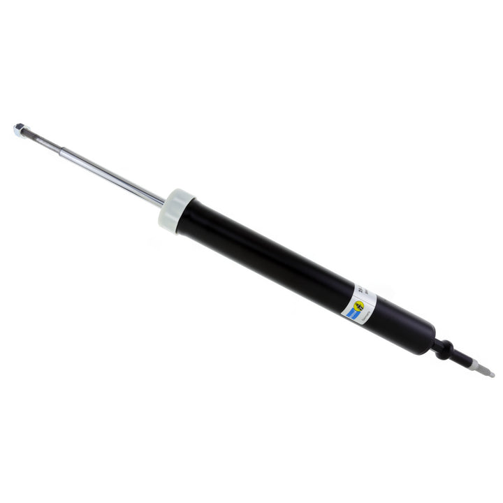 Bilstein 19-183862 rear shock absorber, BMW 33526851342