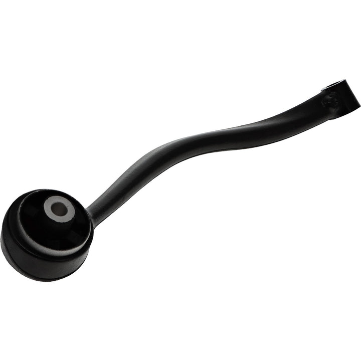 Lemfoerder 42724 01 front right tension strut, BMW 31106787674