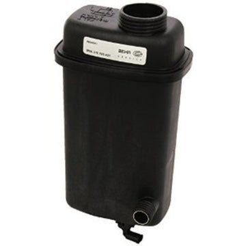 Behr 70825671NA coolant expansion tank, BMW 17111741167