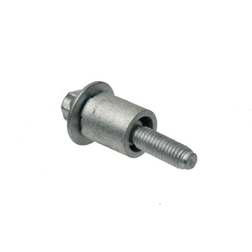 APA/URO Parts URO-011290 valve cover bolt, BMW 11127544369, photo 1