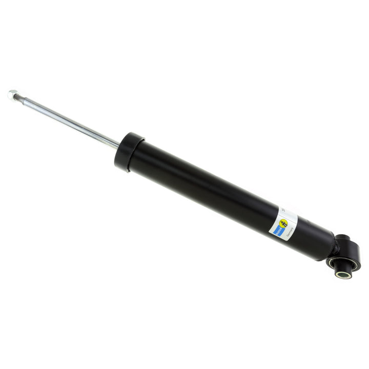 Bilstein 19-220093 rear shock absorber, BMW 33526873807