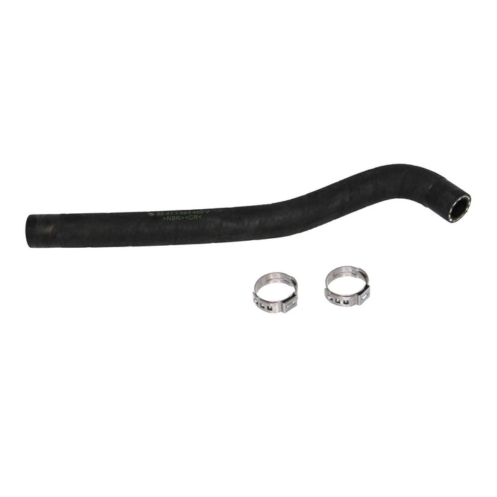 Rein PSH0164 power steering hose, BMW 32411093460