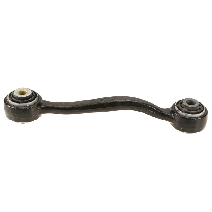 Lemfoerder 38024 01 rear guide link, BMW 33306786991