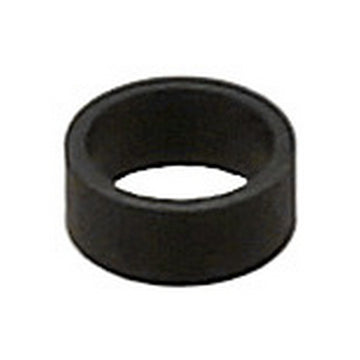 Elring 082.200 fuel injector gasket ring, BMW 13539847174