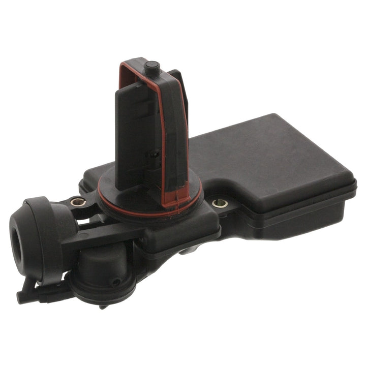 Febi 46424 DISA valve, BMW 11617544805, photo 1
