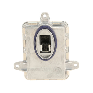 Magneti Marelli LRE318 xenon ballast, BMW 63117317408