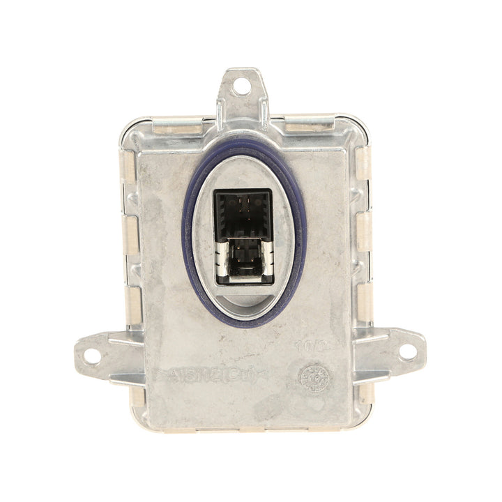 Magneti Marelli LRE318 xenon ballast, BMW 63117317408