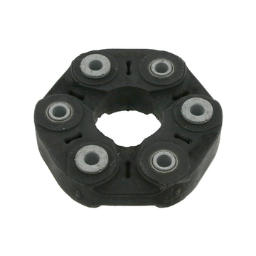 Febi 26332 driveshaft flex disc (guibo), BMW 26117527392, photo 1