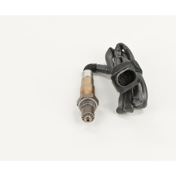 Bosch 17215 oxygen sensor, BMW 11787523434