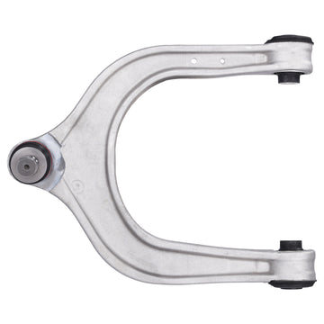 Febi 185202 front left control arm, BMW 31106883835, photo 1