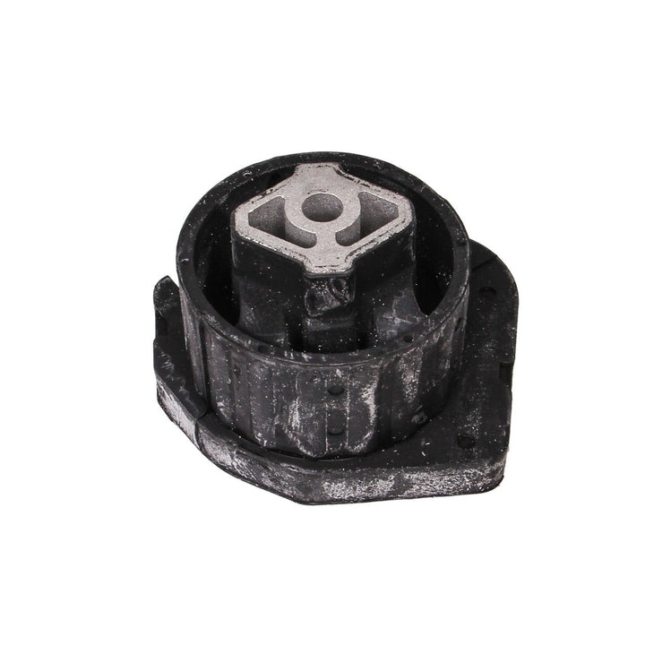 Rein AVT0048P transmission mount, BMW 22316771742