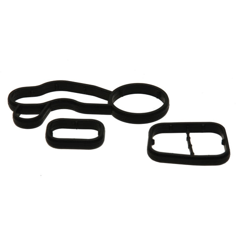 BMW B46/B48/B58 oil-filter-housing gasket set 11425B3A1A5