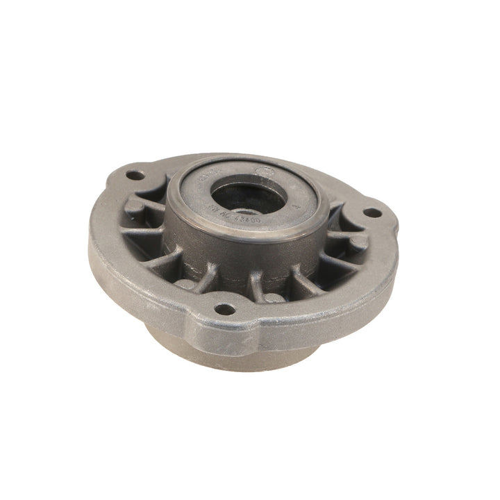 Lemfoerder 40070 01 front strut mount, BMW 31306850031