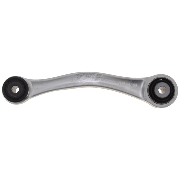 TRW JTC1430 rear left guide rod, BMW 33322283547