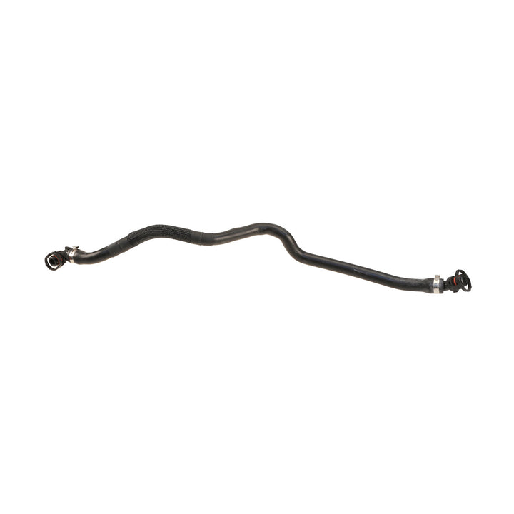 Burgaflex Thermal Management BF 20151 vent connecting line, BMW 11158647298