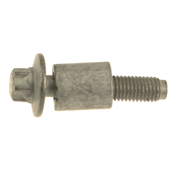 Genuine BMW 11127558448 valve cover bolt, BMW 11127558448