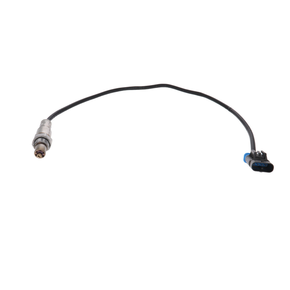 BMW B58 monitoring / post-cat lambda sensor 11788689863