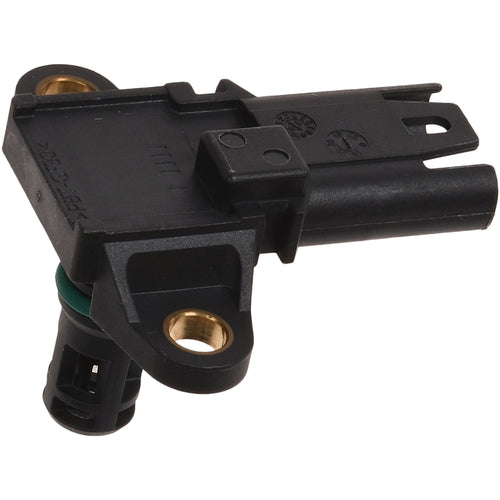 BMW Intake-manifold absolute-pressure sensor 13627585492