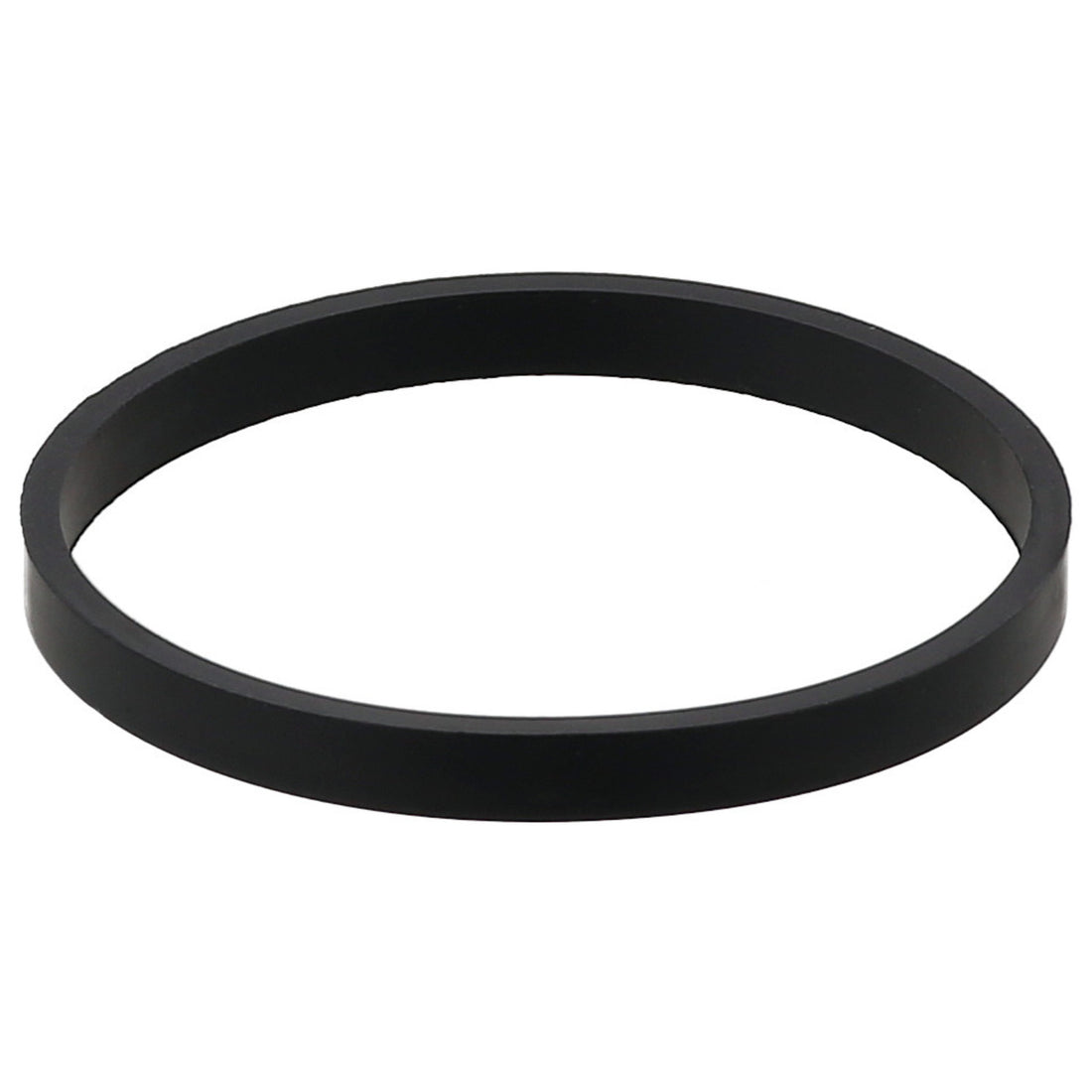 BMW B46/B48/B58 intake-manifold gasket 11618637800
