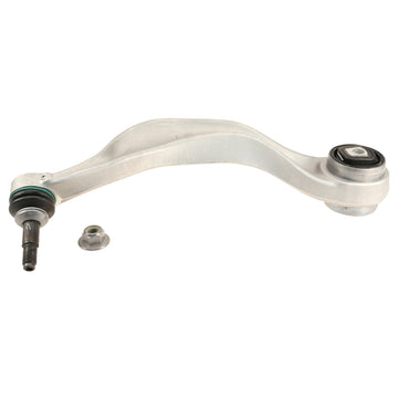 Lemfoerder 36212 01 front left tension strut, BMW 31126777729