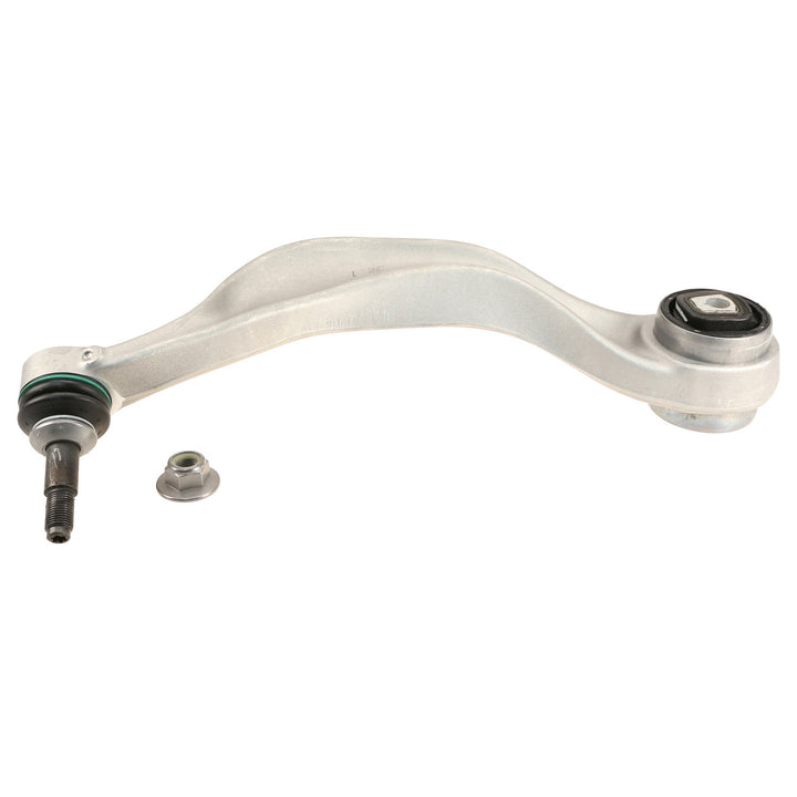 Lemfoerder 36212 01 front left tension strut, BMW 31126777729