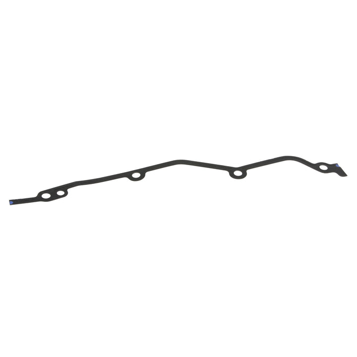 Victor Reinz 70-36707-00 timing cover gasket, BMW 11141407692
