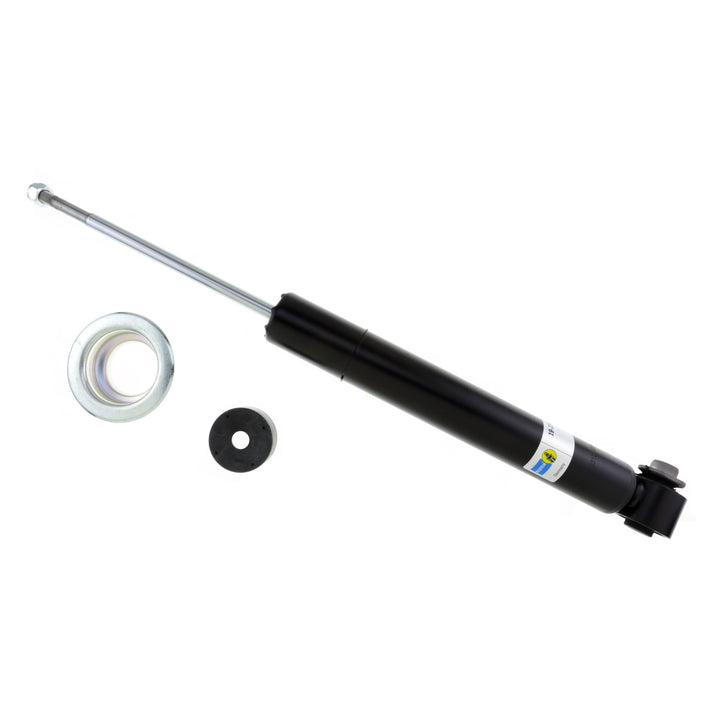Bilstein 19-230887 rear strut, BMW 33526785984