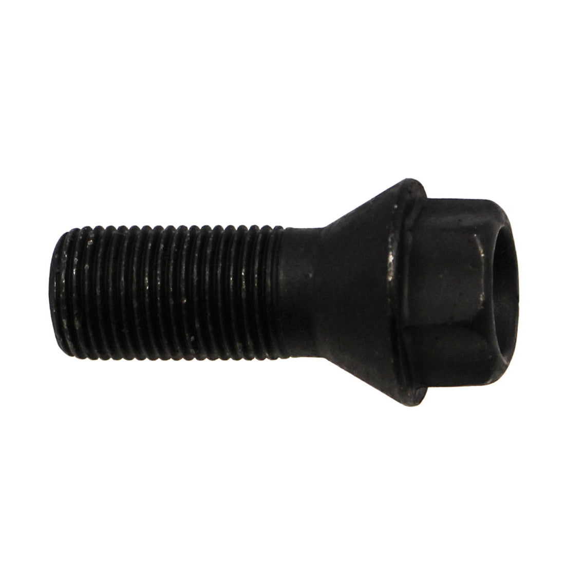 BMW Wheel lug bolt 36136781151