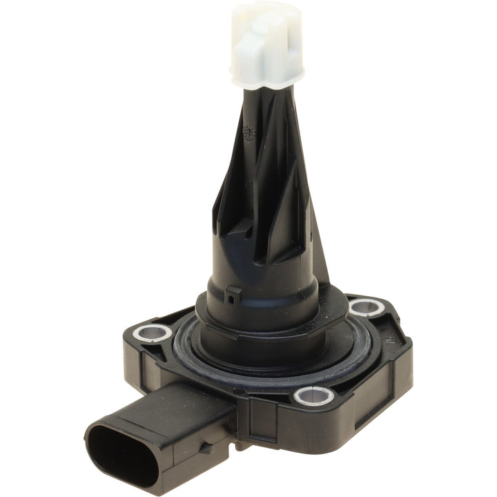 Hella 013680131 oil level sensor, BMW 12617638341