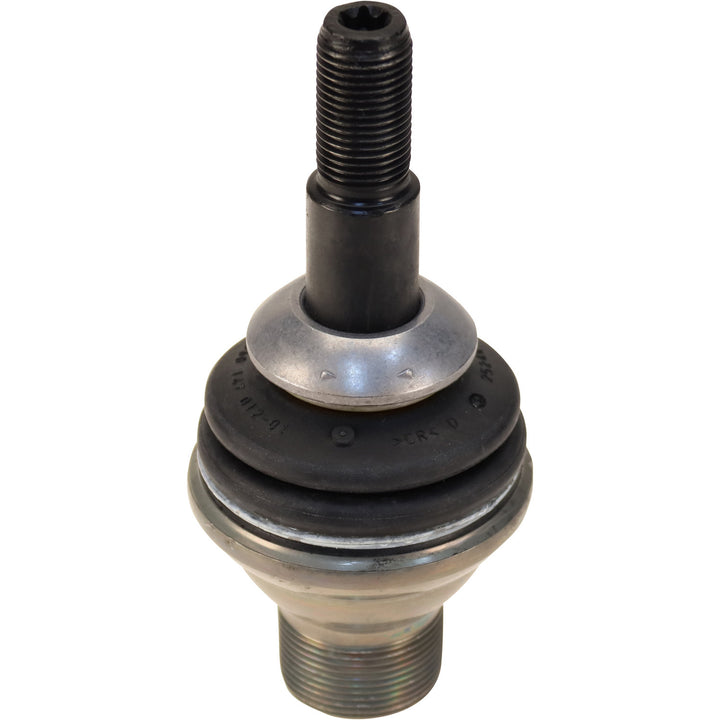 Lemfoerder 38952 01 front ball joint, BMW 31106852536