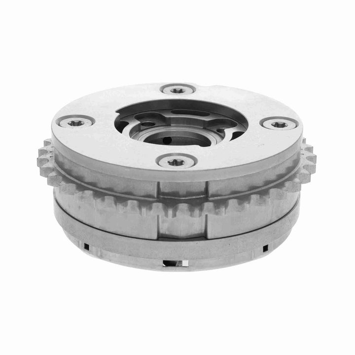 Vaico V20-4651 exhaust VANOS adjustment unit, BMW 11368617693, photo 1