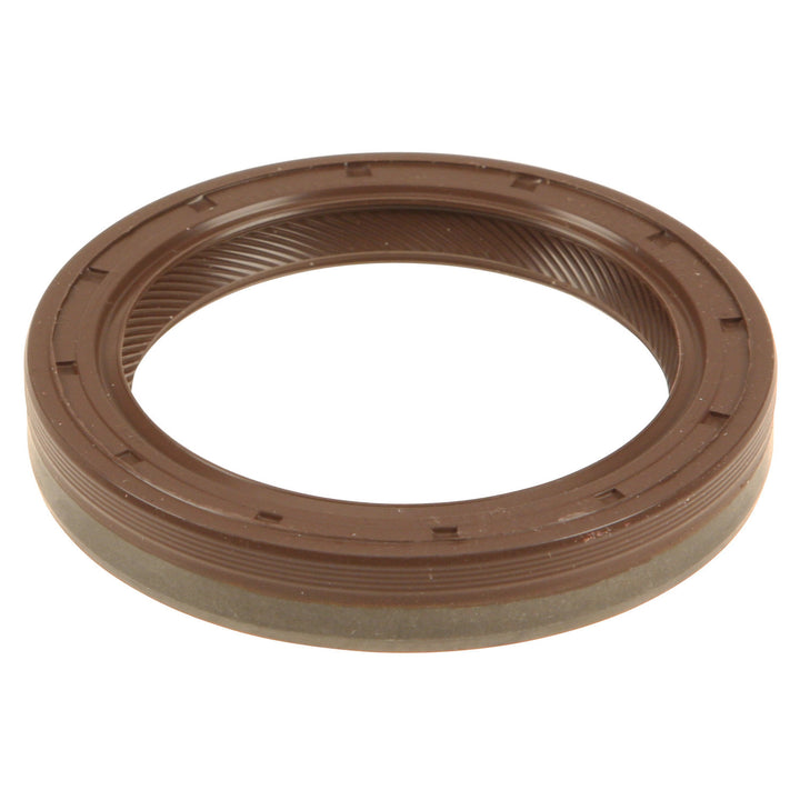 Corteco 82012045 crankshaft seal, BMW 11141275466